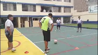 Principio t&aacute;ctico defensivo: Repliegue 