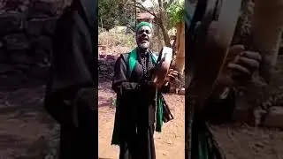 Apne Amal ki kheti Mai neki k daane boja...
