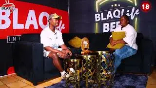 ENOUGH IS ENOUGH || Ngithi ngondla ingane kanti ngondla isoka likaMama emzini kababa || S2-EP4