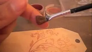 Comment utiliser les Perfect Pearls - Tutoriel