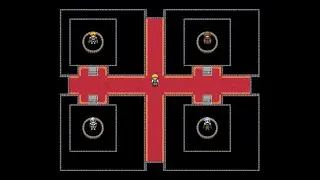 RPG PLAYGROUND - Tutorial 3 - Character Selection (FREE 2D BROWSER-BASED GAME DEVELOPMENT)