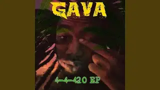 Jamaica