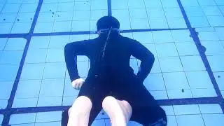 Tutorial Apnea
