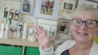 How to become a Tropic Ambassador and what you receive