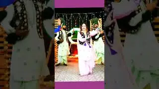 ❤️&zwj;🔥🤣🌞💜#multitalentedartist  #reels #dancevideo #short#jealousy