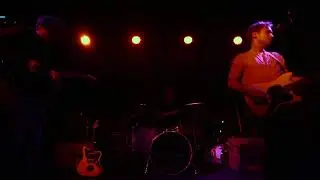 Omni 