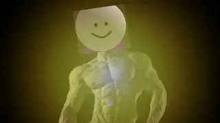 Undertale:Godlike Timelines 【※Every Japanese World Enemy Defeated※】