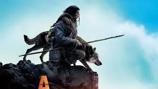 Alpha move in Hindi EPISODE 1 #youtubevideo #moveshorts #viralvideo