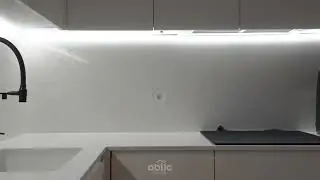 Столешница Classic Ivory Quantra Quartz