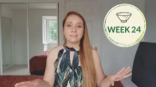 Becoming a counsellor - Sources of Support for Counsellors