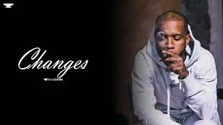 Tory Lanez Type Beat 