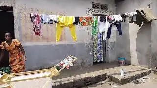 Parcelle avandre C/nsele arr&ecirc;t terre jaune 8/24 prix 25000$ adiscuter+243812945006