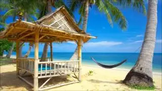 Astrud Gilberto - Beach Samba (1966)
