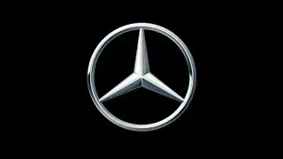 Mercedes-Benz S-Class Maybach Launch