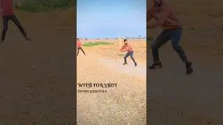 😱cricket video short video cricket itihash ka best short #cricket #bcci #rcb #india #viratkohli