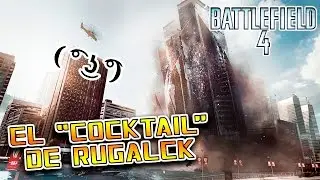 BF4: El 