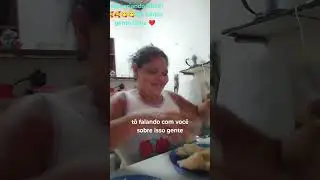 22 de dezembro de 2025