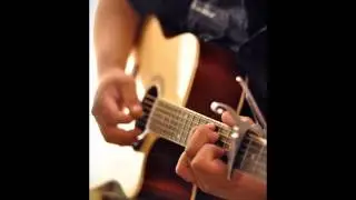 GuitarFreak - Errant Love 1 Acoustic [HMONG]