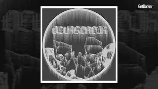 Distance - Devastator - [Dubstep Classic]