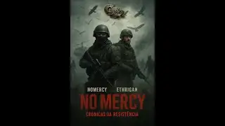 Partiu LOOTERAR    Vem pro BR GONE Z SEASON 2 PVE  FULL MODS   Geforce Now +18