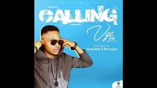 Vyc - Calling