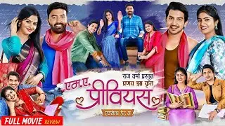 MA Previous Cg Movie | Cg New Movie 2025 | Deepak Sahu, Raj Verma | Cg Movie | Review & Facts |