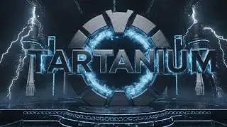 Scottish Music: Tartanium Band: #scottish #music