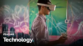 AI on the frontline: digital transformation at Novant Health