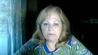 Кроманьонцы-неандертальцы