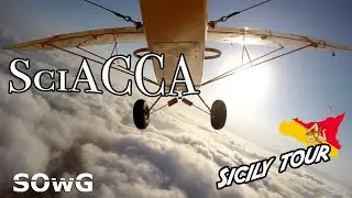 Bushpilot 47   Sciacca