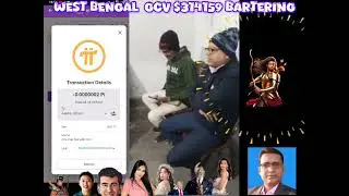 Песня GCV Pi Network India тоже хороша 🇮🇳💞
