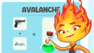 Alchemy Diy: How to make Guns, Bullet, Glass, Mirror and Boiler