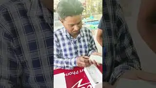 krown communication bus stand Rewari#song t2 pro #song #Happy customer #best price#song