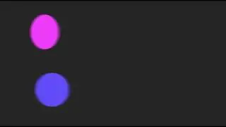 CSS Smooth vs Straight Animation