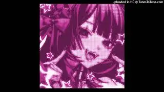 +[FREE]+ AYESHA EROTICA X 2000s TYPE BEAT - 
