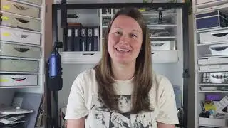 3 правила для избавления от ненужных вещей