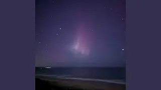 parallel