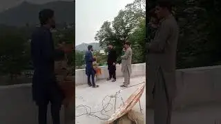 Kashmir Ajk TV