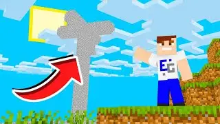 I Made a MOB FARM for my BEST FRIEND! (Minecraft Realms SMP S1 E20)