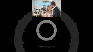 Unlock the Secrets of Multi-Venue Weddings - Highlights