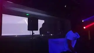 Natski - Feat k-ner, Logic xtra hard.