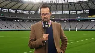 Scotty Stevenson&rsquo;s thoughts ahead of All Blacks vs Ireland RWC quarterfinal