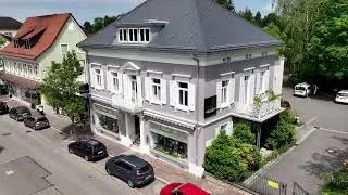 Hoffmann Optik M&uuml;llheim Baden