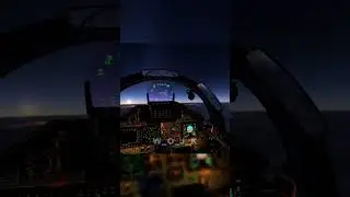 ОТДОХНИ ОТ ВСЕГО...  #warthunder #4cb #4k #танки #memes #bitochek #crewgtw #crewgtwютуб