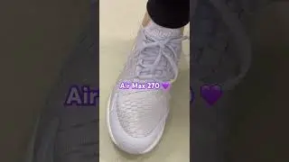 💜💜 MONDAY KICKS💜💜 definitely raining in Seattle (flooding) #shorts #subscribe #medical