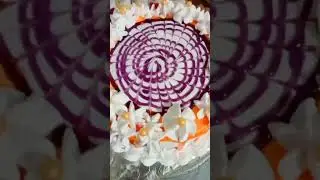 Birthday cakes ke itne acche designs 🥰 latest cake decoration ideas #trendingshorts 