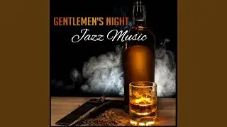 Beautiful Lady (Smooth Jazz)