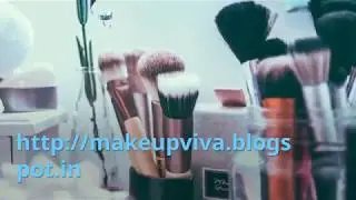 The Body Shop - Tea Tree Squeaky Clean Scrub Review- New Best Scrub?