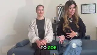 NHIC Idaho | No more dizziness, adrenal fatigue, brain fog, stomach pain