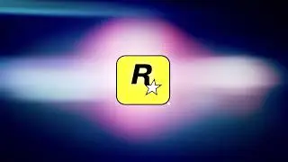 Rockstar games / rockstar north (2013)